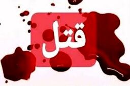  آتش زدن جسد قربانیان بعد از قتل/ اعتراف مرد آشنا به 3 جنایت