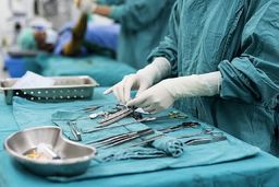 زیبایی به قیمت جان و مجازات ۵ میلیون تومانی پزشک‌نماها