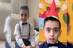 صدور حکم 3 بار قصاص برای داماد