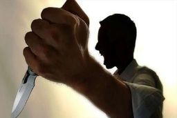 سنگدل‌ ترین قاتل ایران اعدام شد؟/  لیست قاتلان خطرناک تحت تعقیب