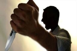 سنگدل‌ ترین قاتل ایران اعدام شد؟/  لیست قاتلان خطرناک تحت تعقیب
