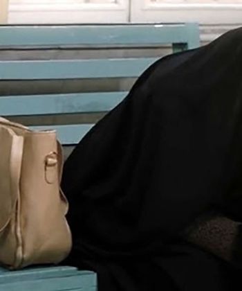 قهر خواهر و برادر مادر را به کام مرگ کشاند