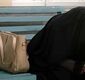 عجیب ترین طلاق در تهران/ شوهرم می خواهد مثل دختر تهرانی ها آرایش کنم موهام رو رنگ کنم لاغر بشم 