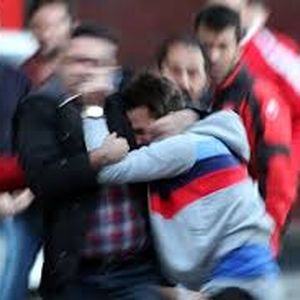 نزاع در شهرستان بهار یک کشته و ۶ مصدوم بر جا گذاشت