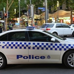 پلیس استرالیا در جست‌وجوی عاملان تیراندازی به ۳ منزل مسکونی در غرب سیدنی