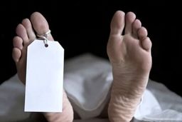 سرقت طلا از جنازه زن بیمار در بیمارستان/ جنجال در بیمارستان توحید سنندج ادامه دارد