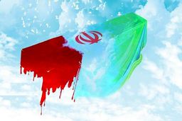 شهادت 2 مامور پلیس در درگیری با اشرار و قاچاقچیان مسلح در قطرویه