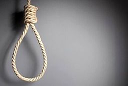 حکم قصاص نفس دامادی که عموی عروس را کشت