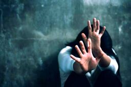 ماجرای تجاوز گروهی به دختر ۱۲ ساله/ متجاوزان ۱۷ پسر جوان و نوجوان بودند