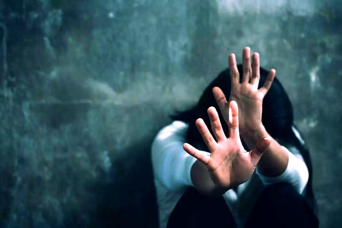 ماجرای تجاوز گروهی به دختر ۱۲ ساله/ متجاوزان ۱۷ پسر جوان و نوجوان بودند