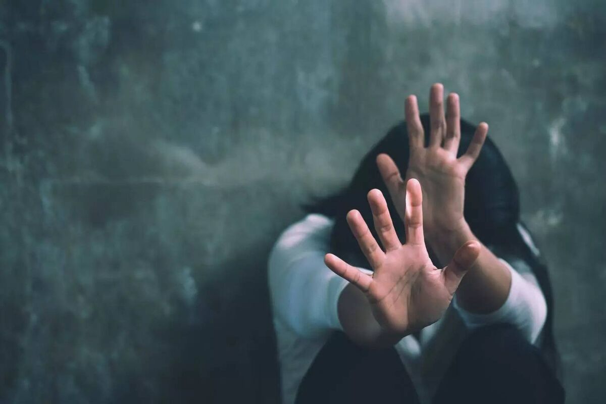ماجرای تجاوز گروهی به دختر ۱۲ ساله/ متجاوزان ۱۷ پسر جوان و نوجوان بودند
