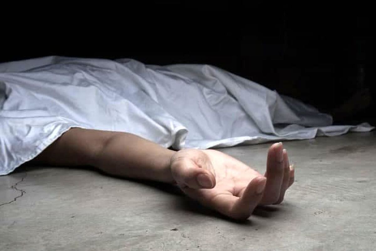 خودکشی چهار نفر در کمتر از ۲۴ ساعت در پیرانشهر