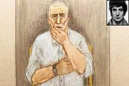 تبرئه متهم به تجاوز و قتل دختر جوان بعد از ۳۸ سال