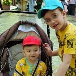 ماکارونی عامل مرگ 2 کودک تهرانی نبود/ مسمومیت قرص برنج روی میز بازپرس جنایی تهران