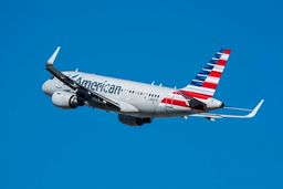 شلیک به هواپیمای مسافربری آمریکا در آسمان هائیتی/ ویدئو