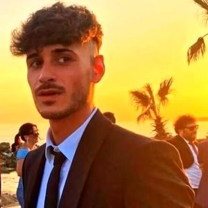 مرگ پسر فوتبالیست به خاطر پیتزا