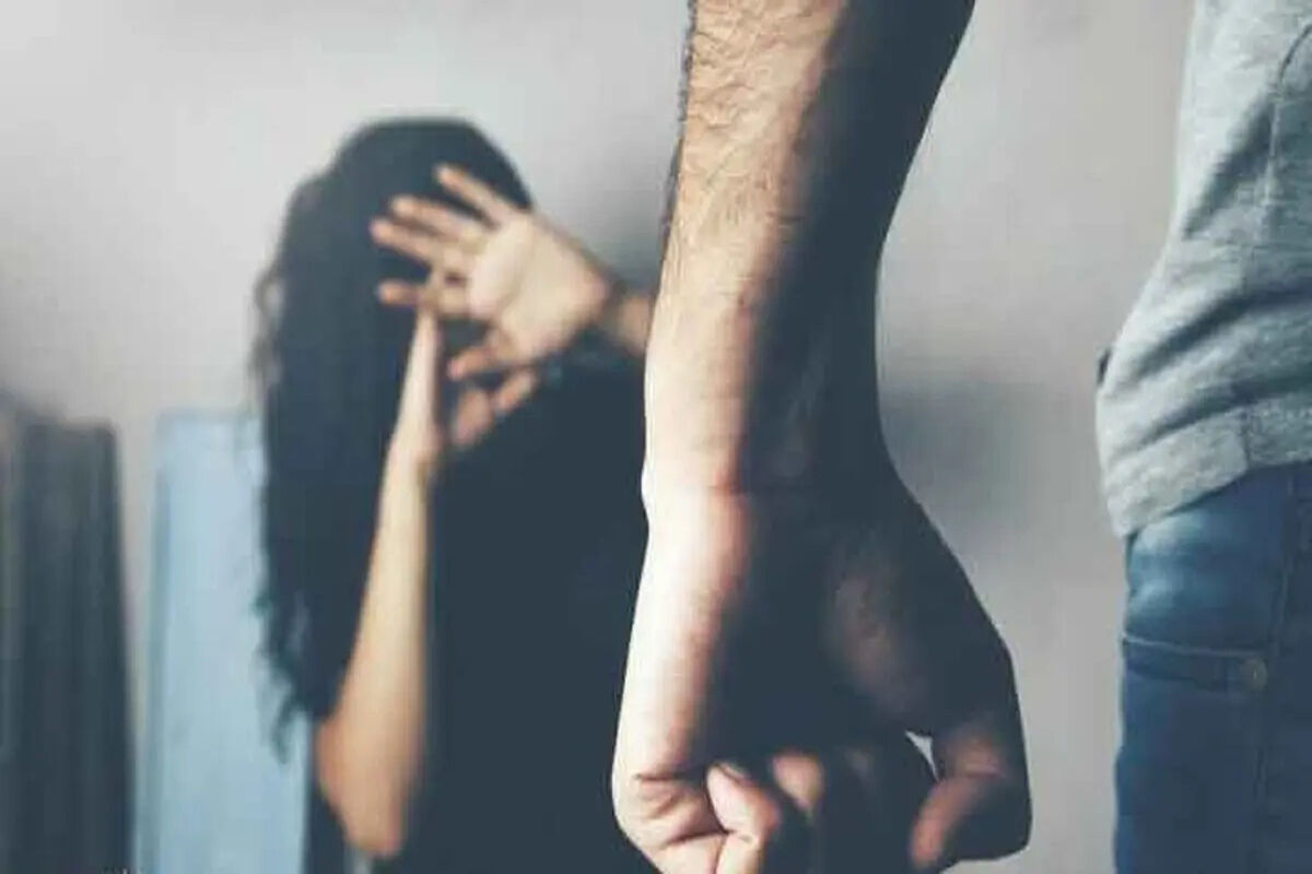 افزایش اخبار زن‌کشی‌ها و بلاتکلیفی لایحه منع خشونت