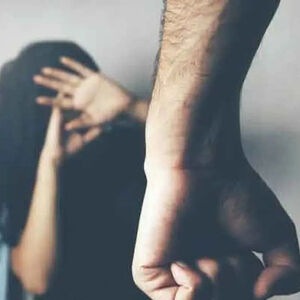 افزایش اخبار زن‌کشی‌ها و بلاتکلیفی لایحه منع خشونت