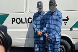 نسخه های رمالی مرد ورشکسته برای سرکیسه کردن مردم