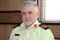 بازسازی خودروهای خارجی شگرد جدید سودجویان 