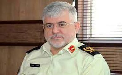 بازسازی خودروهای خارجی شگرد جدید سودجویان 