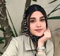 صدور حکم پدر فاطمه سلطانی؛ ۸ سال حبس برای قتل دختر ۱۸ ساله اش 