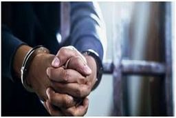 اعتراف برادر علی جمالی به قتل بوکسور ملی پوش