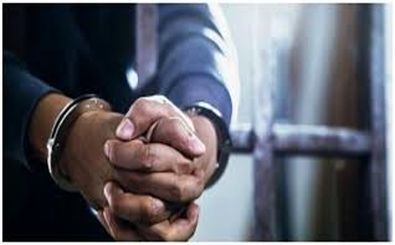 اعتراف برادر علی جمالی به قتل بوکسور ملی پوش