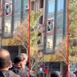 صحنه قتل 2 دختر جوان در کرمانشاه به دست مرد کینه جو/ ویدئو