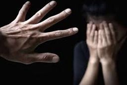 ورود دادستانی به پرونده تعرض به دانش‌آموزان در یک مدرسه