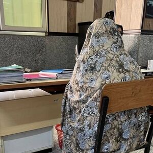 مرد میانسال قربانی عشق ممنوعه همسر سومش شد 