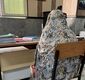مرد میانسال قربانی عشق ممنوعه همسر سومش شد 