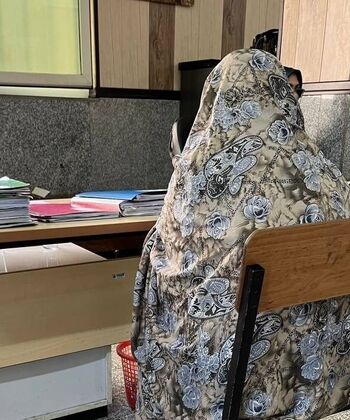 نقشه عروس برای پدر شوهر پولدارش/ راز طلاهای تقلبی در گاوصندوق مشخص شد