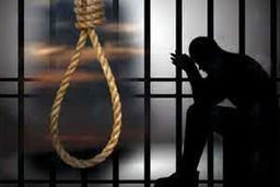 حکم قصاص 4 قاتل در زندان قزل حصار اجرا شد