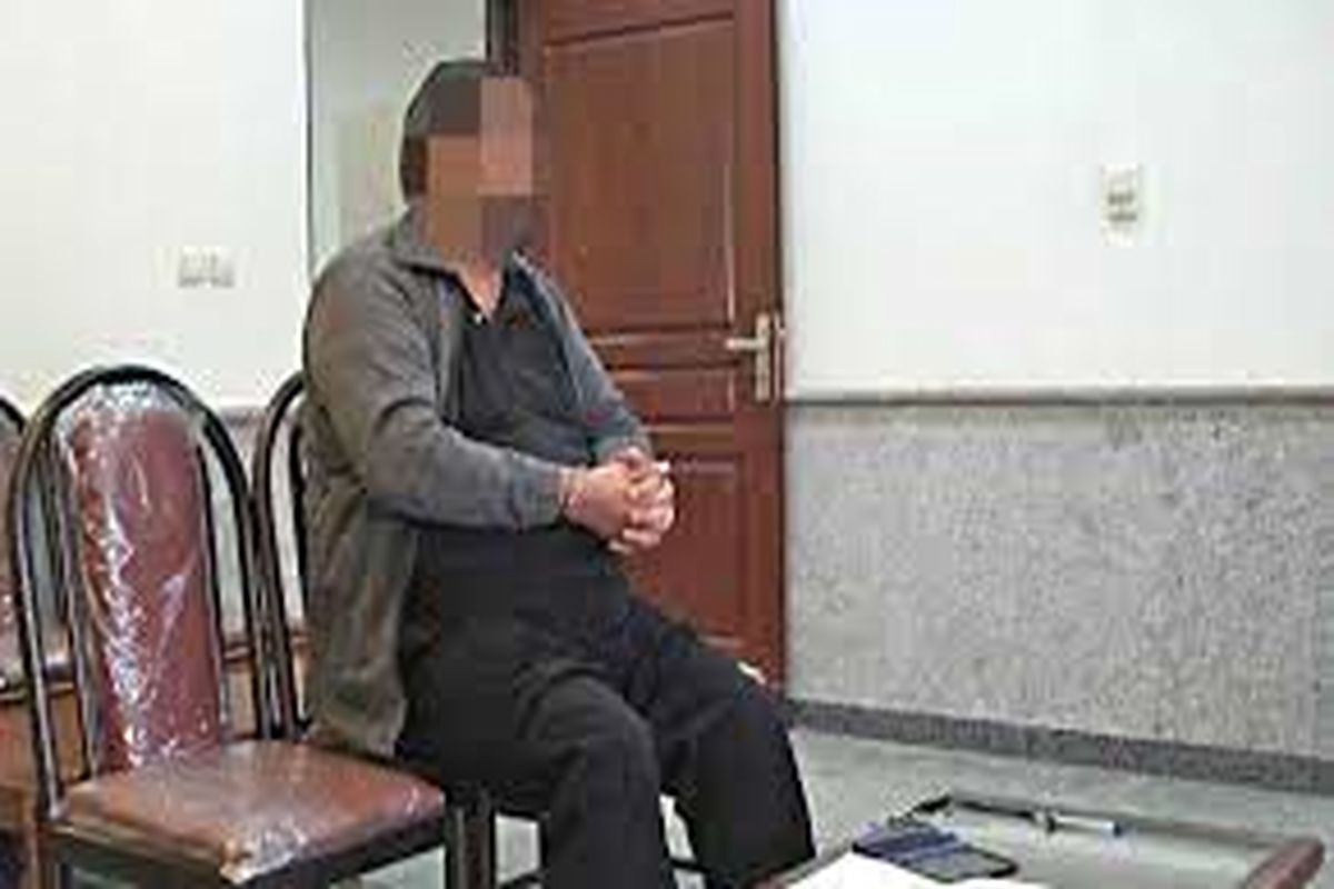 نقض حکم قصاص یک پزشک در قتل برادرش
