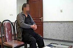 نقض حکم قصاص یک پزشک در قتل برادرش