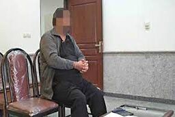 نقض حکم قصاص یک پزشک در قتل برادرش