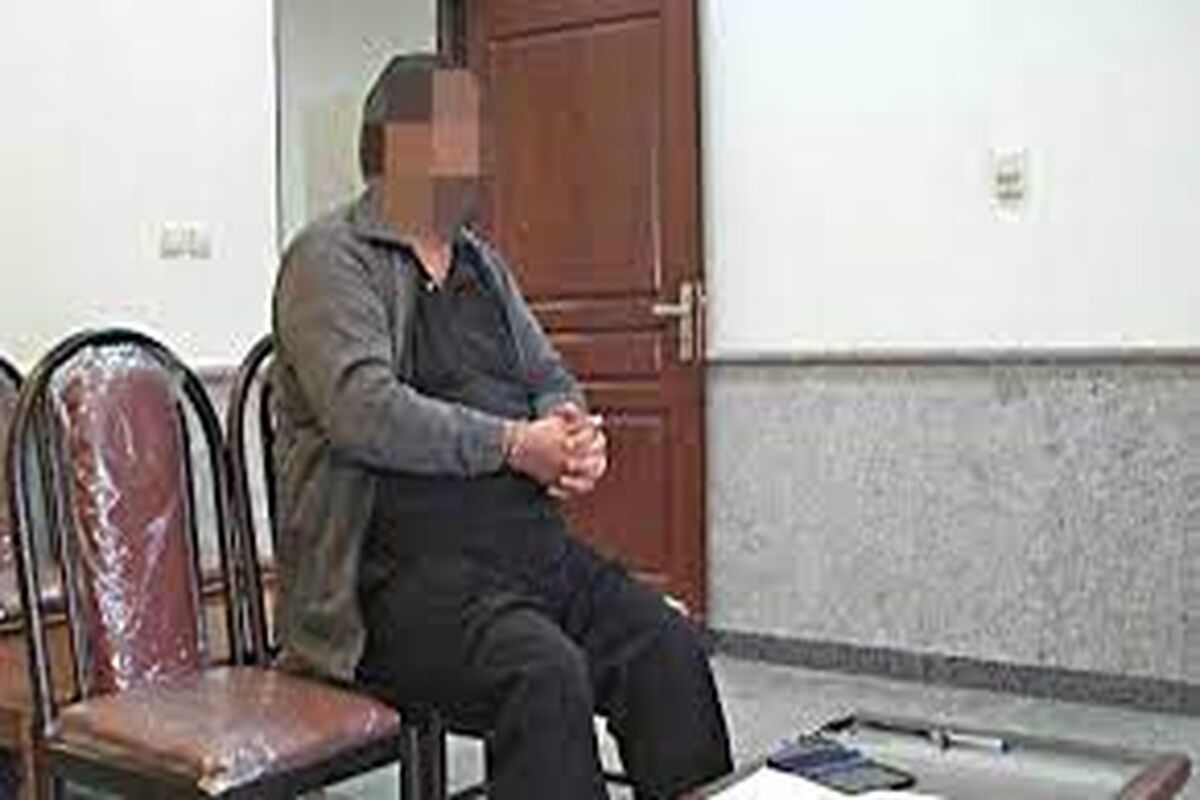 نقض حکم قصاص یک پزشک در قتل برادرش