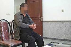 نقض حکم قصاص یک پزشک در قتل برادرش