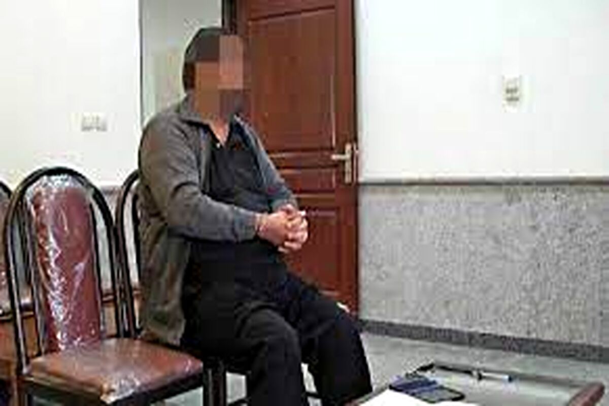 نقض حکم قصاص یک پزشک در قتل برادرش