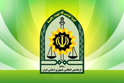 عامل تعرض به کلانتری ۱۳ زاهدان به هلاکت رسید