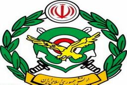 یک نیروی ارتش به شهادت رسید/ ماجرا چه بود؟