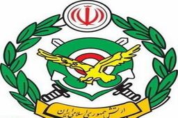 یک نیروی ارتش به شهادت رسید/ ماجرا چه بود؟