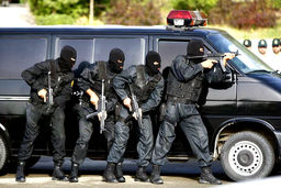 شرور معروف ‌شهرستان دلگان به هلاکت ‌رسید/ "خیروک" که بود؟