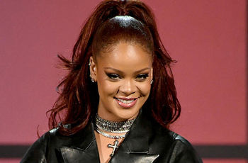 شلیک 10 گلوله به خانه خواننده مشهور/ مظنون دستگیر شد