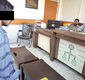 ۲بارمجازات با طناب دار،۲۰ سال زندان و۷۴ ضربه شلاق برای شغال کثیف!