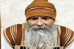 دستگیری قصاب دهلی یک سال بعد از فرار از زندان