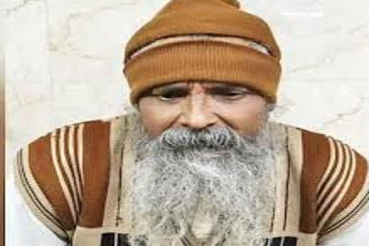 دستگیری قصاب دهلی یک سال بعد از فرار از زندان