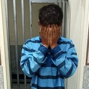 ترفندی عجیب برای سرقت از برج نشین ها