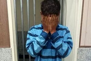 ترفندی عجیب برای سرقت از برج نشین ها